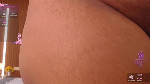 Rossi Hill online show from April 12, 12:10 pm