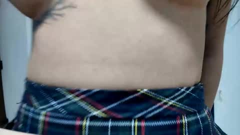 Snapshot of rossem197 chatting on October 27, 8:57 pm rossem197 online show from October 27, 8:57 pm