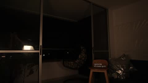 Rossey online show from April 11, 7:45 am