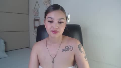 Rossi online show from September 26, 12:42 pm