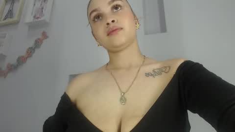 Rossi online show from November 5, 4:45 am