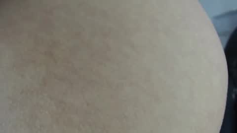 Rossi online show from November 27, 5:15 pm