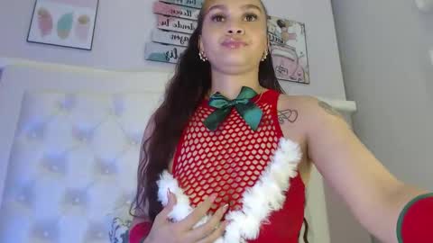 Rossi online show from December 4, 6:44 am