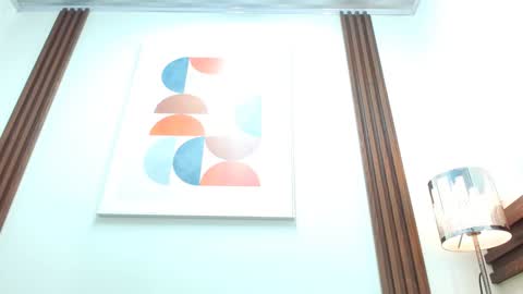 Rossi online show from December 4, 8:29 pm