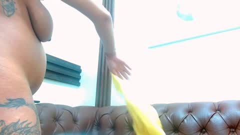 Rossi online show from December 26, 8:42 pm