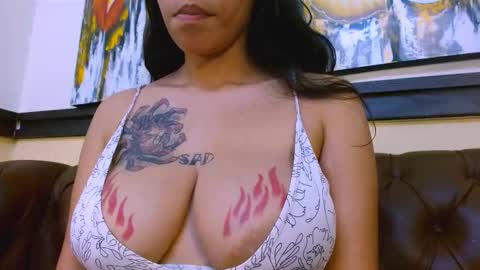 Rossi online show from September 26, 3:05 pm