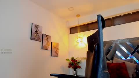 Ross online show from September 13, 4:01 am