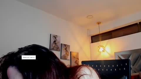 Ross online show from September 16, 3:51 am