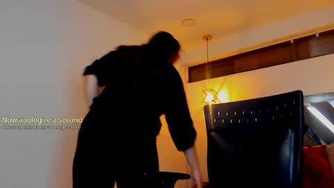 Ross online show from September 20, 4:13 am