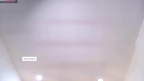 Ross online show from October 18, 3:42 am