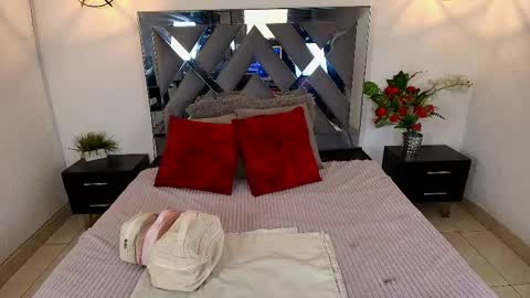 Ross online show from March 29, 3:06 am