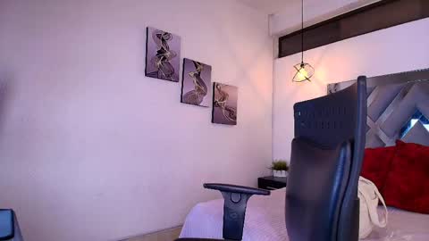 Ross online show from April 12, 3:11 am