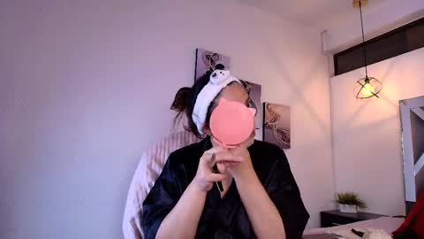 Ross online show from April 19, 3:06 am