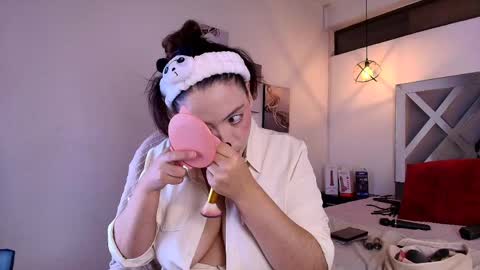 Ross online show from April 20, 2:58 am