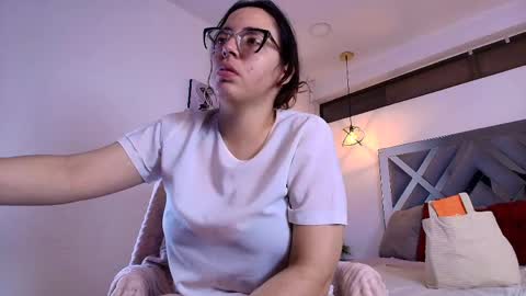 Ross online show from April 22, 2:36 am