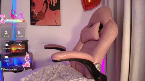 Snapshot of rossie_taylor chatting on October 12, 5:45 pm rossie online show from October 12, 5:45 pm