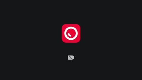 Snapshot of rossie_taylor chatting on June 3, 2:58 am rossie online show from June 3, 2:58 am