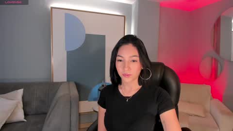 Snapshot of rossierhoades chatting on January 12, 6:27 pm Rossie Rhoades online show from January 12, 6:27 pm