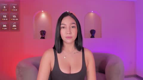 Snapshot of rossierhoades chatting on September 27, 1:27 pm Rossie Rhoades online show from September 27, 1:27 pm