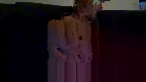 rossifumi462 online show from January 13, 7:21 pm