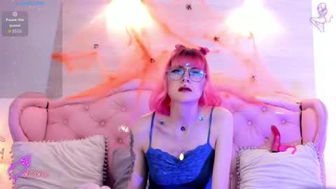 Snapshot of rossiie_hunt_ chatting on October 4, 5:00 pm rossiie_hunt_ online show from October 4, 5:00 pm