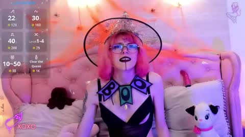 Snapshot of rossiie_hunt_ chatting on October 11, 5:11 pm rossiie_hunt_ online show from October 11, 5:11 pm