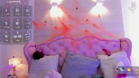 Snapshot of rossiie_hunt_ chatting on October 25, 6:13 pm rossiie_hunt_ online show from October 25, 6:13 pm