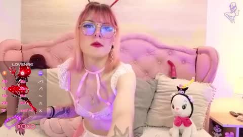 rossiie_hunt_ online show from November 11, 5:57 pm