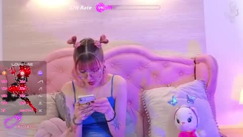 rossiie_hunt_ online show from November 21, 5:55 pm