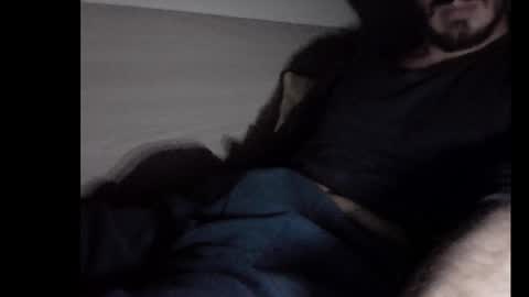 Snapshot of rossini90 chatting on November 14, 7:56 pm rossini90 online show from November 14, 7:56 pm