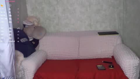 Snapshot of rossir chatting on October 24, 9:28 am rossir online show from October 24, 9:28 am