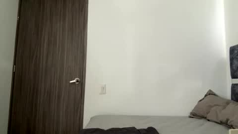 Im Ross   online show from April 15, 6:37 pm