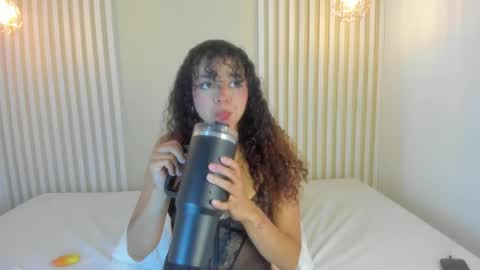 Ross online show from September 27, 7:30 pm