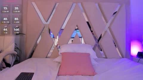 Ross online show from March 7, 8:28 pm