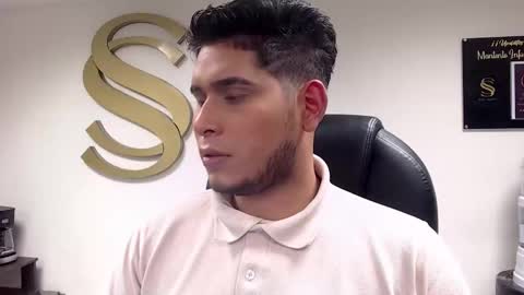 roswall25 online show from January 12, 5:56 am