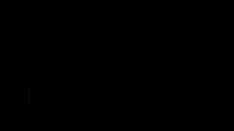 Snapshot of rosy_petal chatting on October 14, 12:06 pm rosy_petal online show from October 14, 12:06 pm