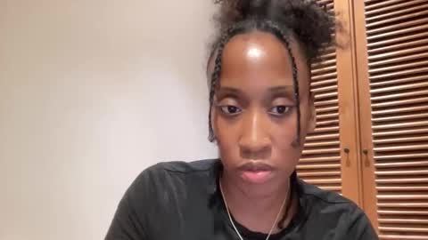 Rosy Coco online show from February 24, 3:43 pm