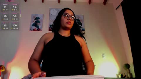 Snapshot of rosyejones chatting on September 17, 2:35 am rosyejones online show from September 17, 2:35 am