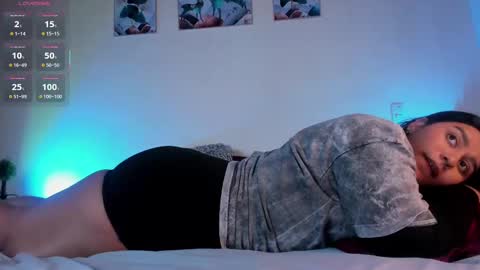 Snapshot of rosyejones chatting on September 26, 3:10 am rosyejones online show from September 26, 3:10 am