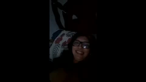 rosystrawberry online show from March 13, 8:54 am