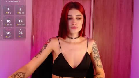 rot_wallace online show from February 11, 7:12 am