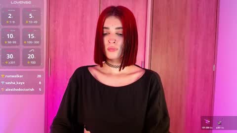 rot_wallace online show from February 12, 7:23 am