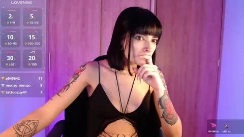 rot_wallace online show from March 6, 8:08 am