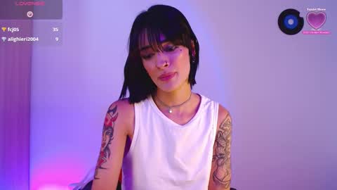 rot_wallace online show from September 16, 11:28 pm