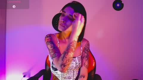 rot_wallace online show from September 22, 12:12 am