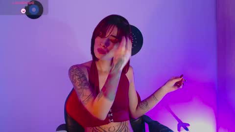 rot_wallace online show from October 3, 10:07 pm