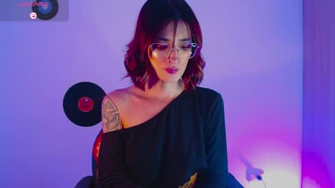 rot_wallace online show from October 21, 12:44 am