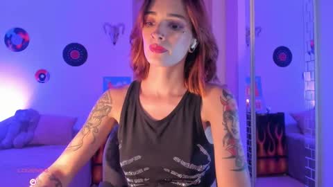 rot_wallace online show from January 16, 11:31 pm