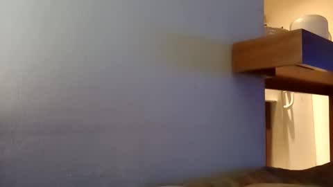 rotacini online show from February 25, 5:17 am