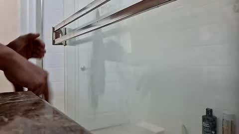 rotal90 online show from November 28, 10:23 pm